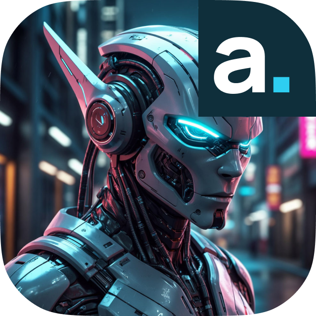 Проверка имени на корректность (Веритрон)